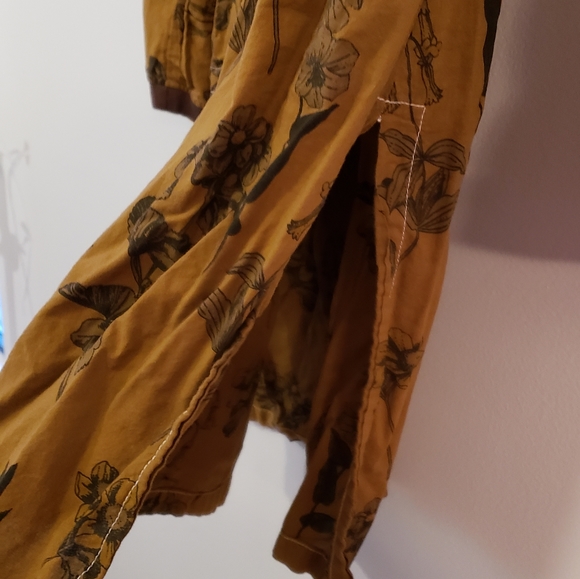 Tunic from Field Day - Picture 6 of 7